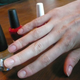 Illustration for article titled You Too Can Have Kick-Ass Nails Like Rihanna